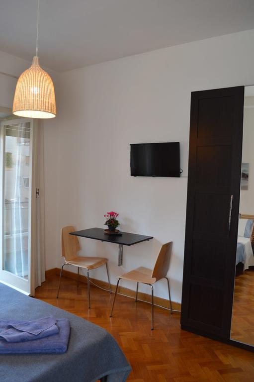 Adan Vatican Bed and Breakfast Ρώμη Δωμάτιο φωτογραφία