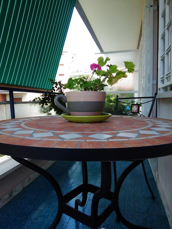 Adan Vatican Bed and Breakfast Ρώμη Εξωτερικό φωτογραφία